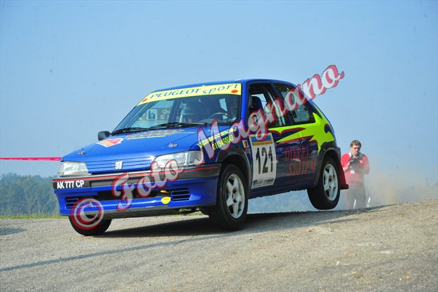 DSC_7194.jpg